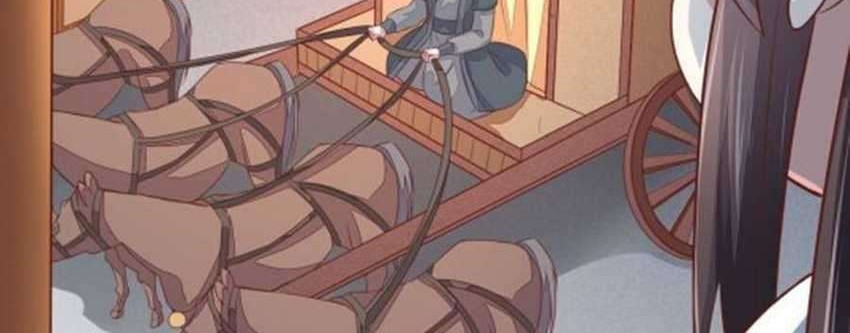 Pupillary Master Chapter 129.2 Gambar 18