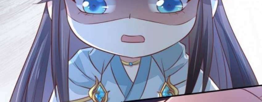 Pupillary Master Chapter 129.2 Gambar 21