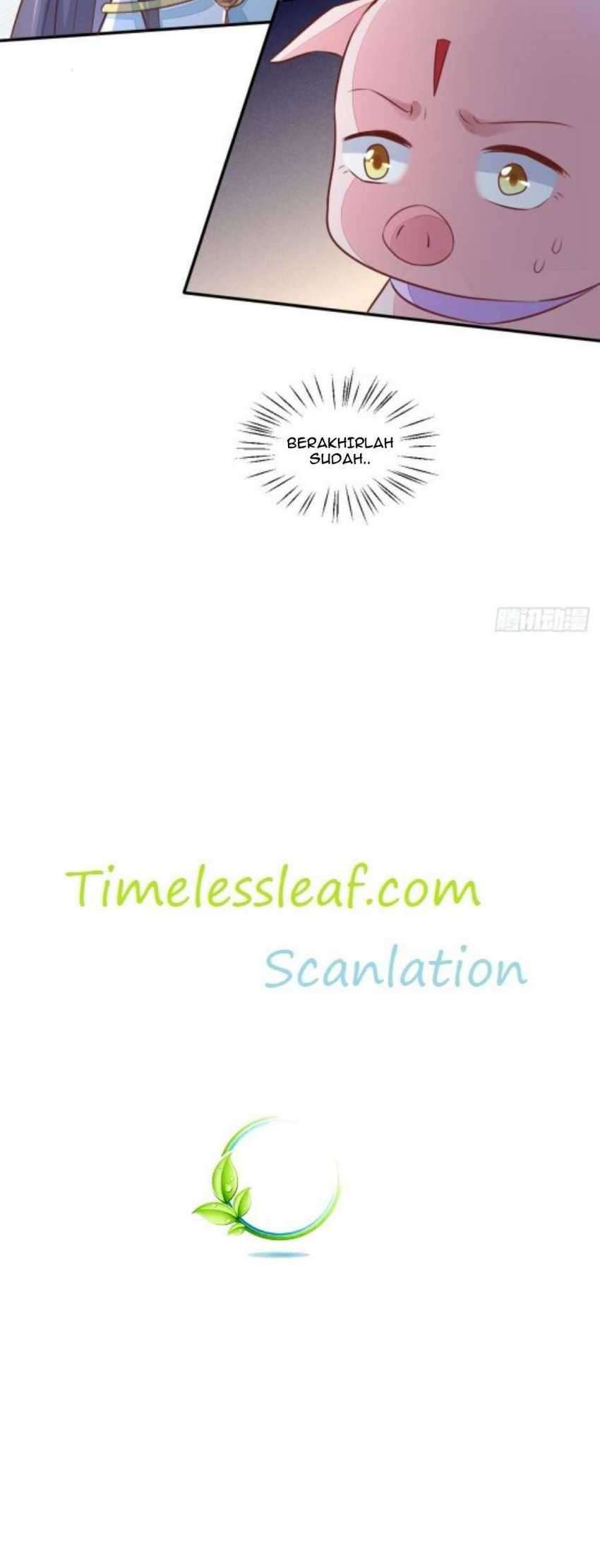Pupillary Master Chapter 129.2 Gambar 22