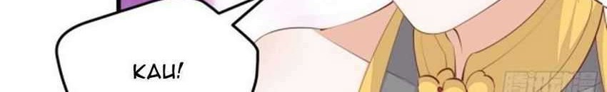 Pupillary Master Chapter 128.2 Gambar 9