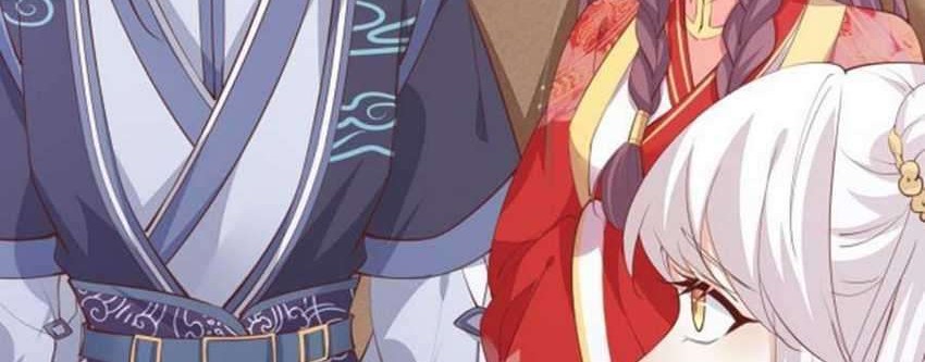 Pupillary Master Chapter 128.2 Gambar 11