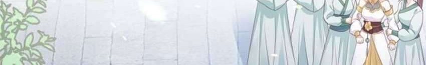 Pupillary Master Chapter 128.2 Gambar 13