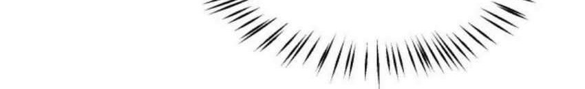 Pupillary Master Chapter 128.2 Gambar 25