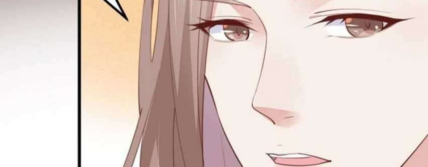 Pupillary Master Chapter 128.2 Gambar 19