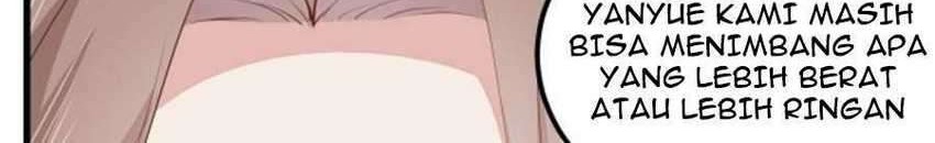 Pupillary Master Chapter 128.2 Gambar 21