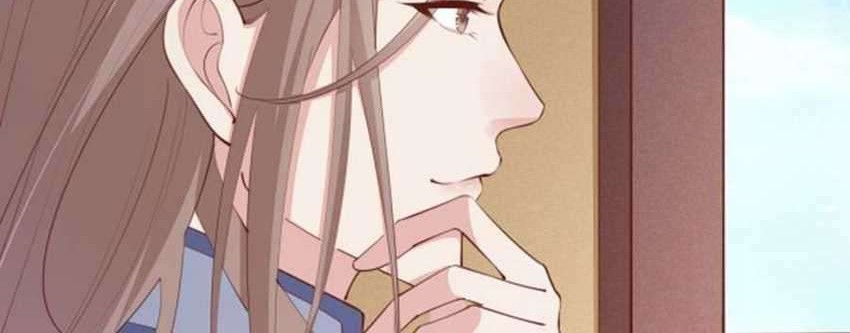 Pupillary Master Chapter 128.2 Gambar 3