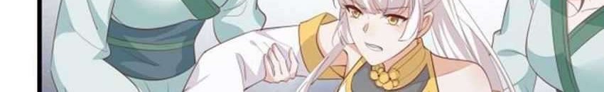 Pupillary Master Chapter 128.2 Gambar 5