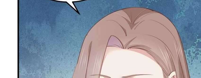 Pupillary Master Chapter 128.1 Gambar 10