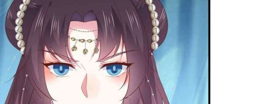 Pupillary Master Chapter 128.1 Gambar 20