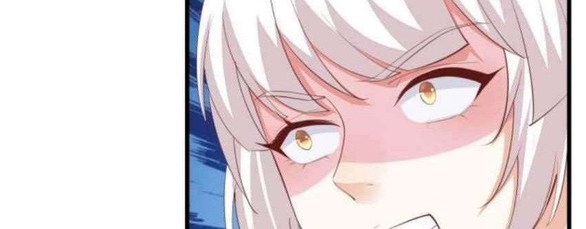 Pupillary Master Chapter 128.1 Gambar 28