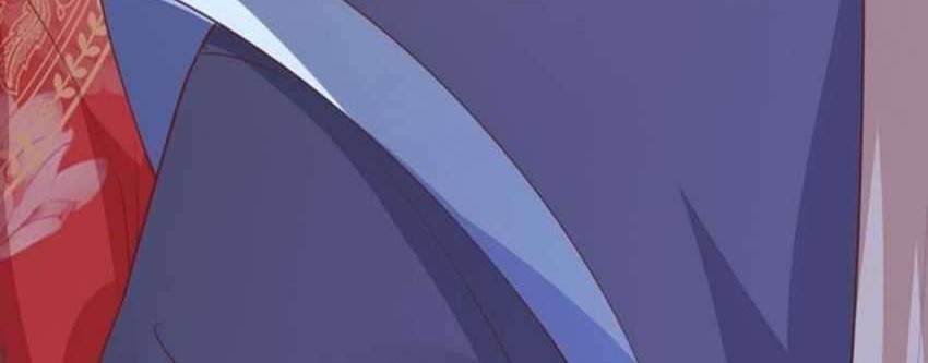 Pupillary Master Chapter 128.1 Gambar 25