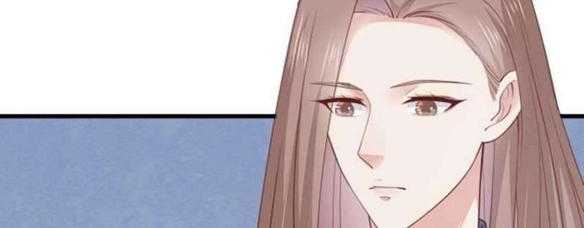 Pupillary Master Chapter 128.1 Gambar 5