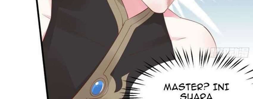 Pupillary Master Chapter 125.1 Gambar 21