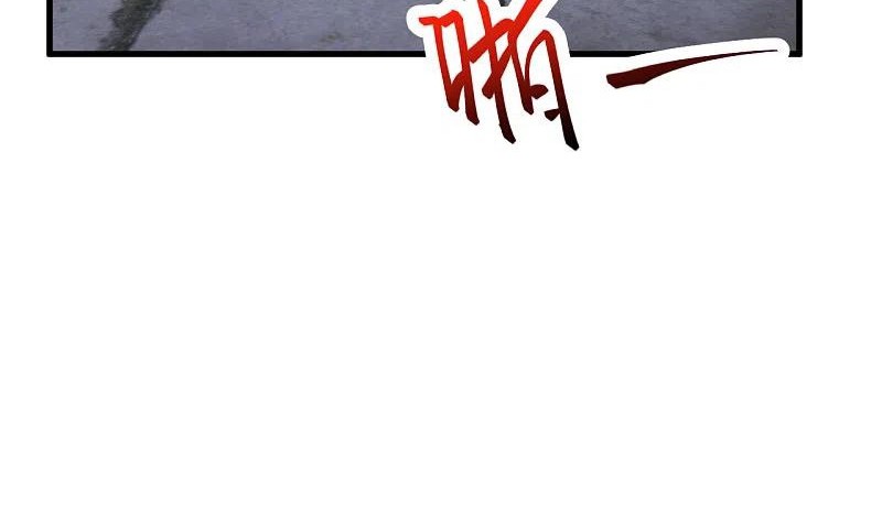 Against the Gods Chapter 359 Gambar 62