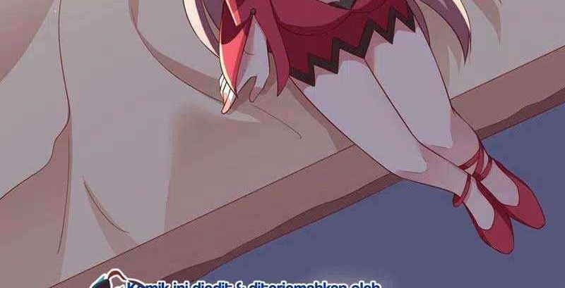 Spirit Sword Sovereign Chapter 415 Gambar 7