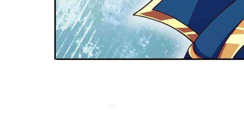 Spirit Sword Sovereign Chapter 415 Gambar 11