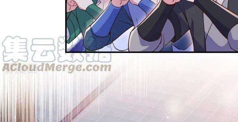 Spirit Sword Sovereign Chapter 415 Gambar 15