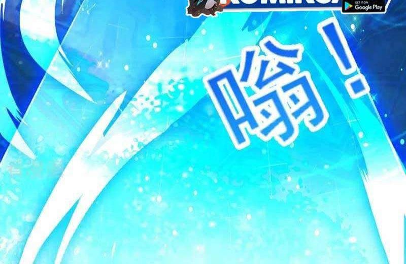 Spirit Sword Sovereign Chapter 415 Gambar 25