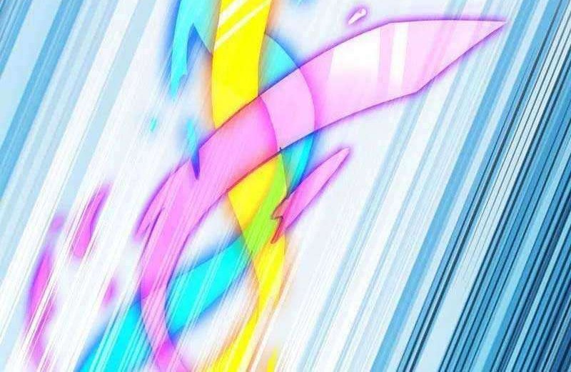 Spirit Sword Sovereign Chapter 415 Gambar 31