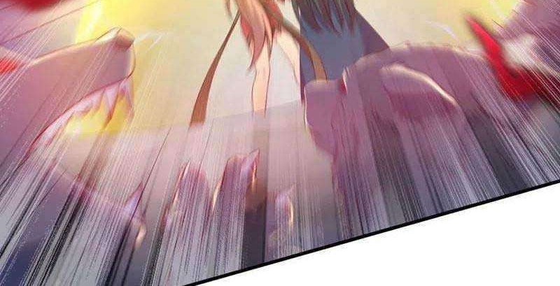 Spirit Sword Sovereign Chapter 415 Gambar 3