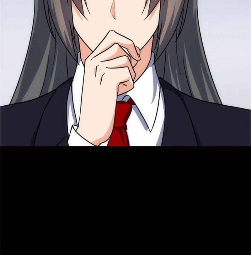 Virus Girlfriend Chapter 224 Gambar 9