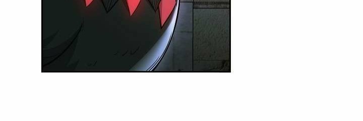 Skeleton Soldier Couldn’t Protect the Dungeon Chapter 107 Gambar 23