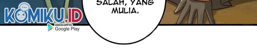 Release That Witch Chapter 249 Gambar 23