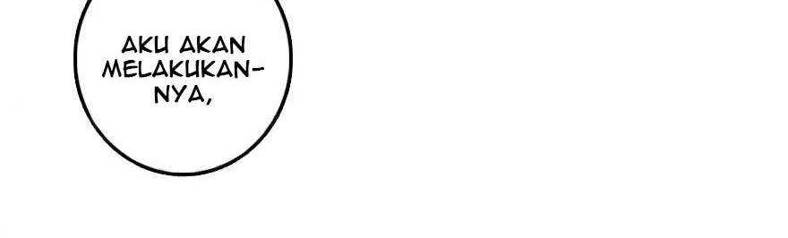 Release That Witch Chapter 249 Gambar 29