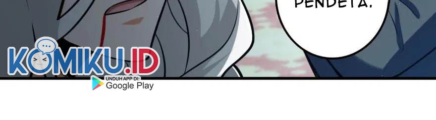 Release That Witch Chapter 251 Gambar 35