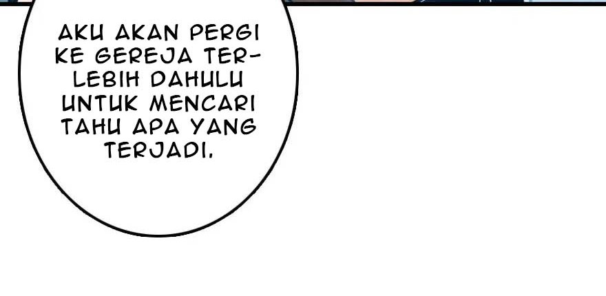 Release That Witch Chapter 251 Gambar 42