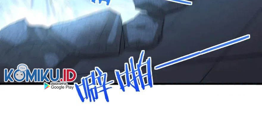 Release That Witch Chapter 252 Gambar 26