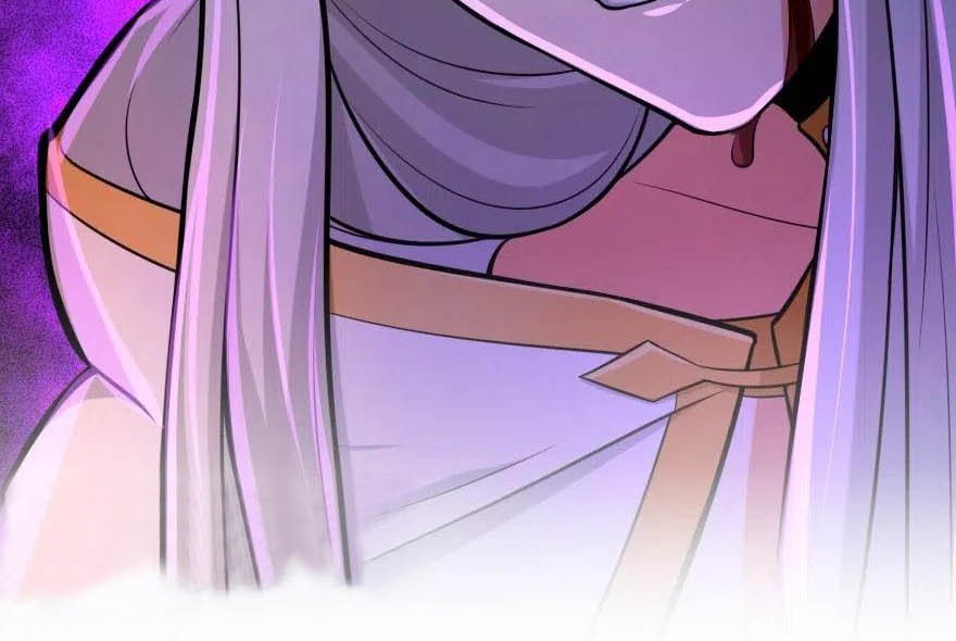 Release That Witch Chapter 252 Gambar 33