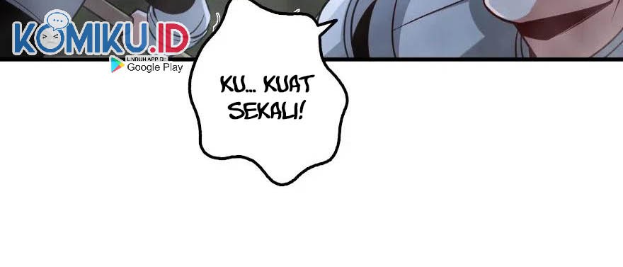 Release That Witch Chapter 254 Gambar 23