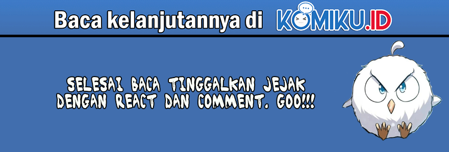 Release That Witch Chapter 254 Gambar 34