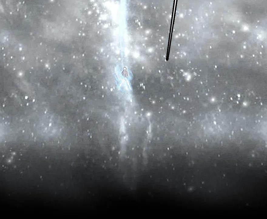 Release That Witch Chapter 257 Gambar 38