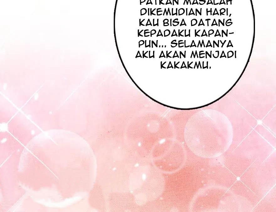 Release That Witch Chapter 263 Gambar 28