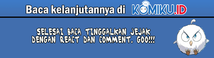 Release That Witch Chapter 265 Gambar 35