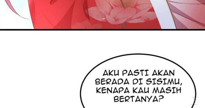 Pupillary Master Chapter 132.1 Gambar 21