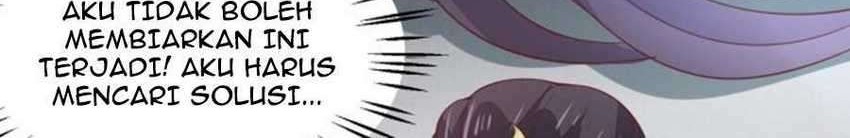 Pupillary Master Chapter 131.2 Gambar 19