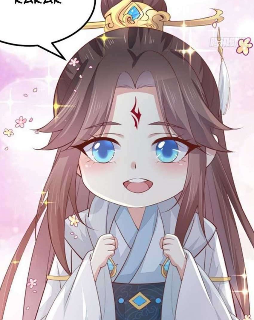 Pupillary Master Chapter 130.2 Gambar 13