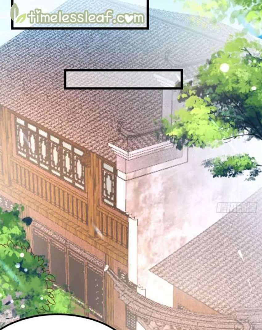 Pupillary Master Chapter 130.2 Gambar 15