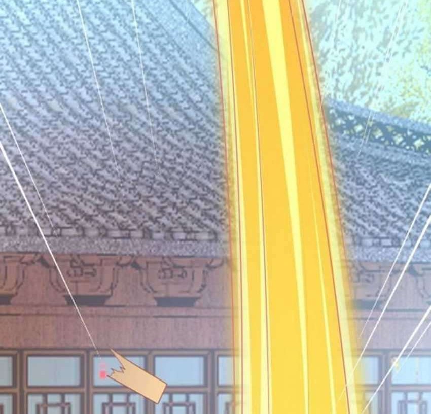 Pupillary Master Chapter 130.1 Gambar 13