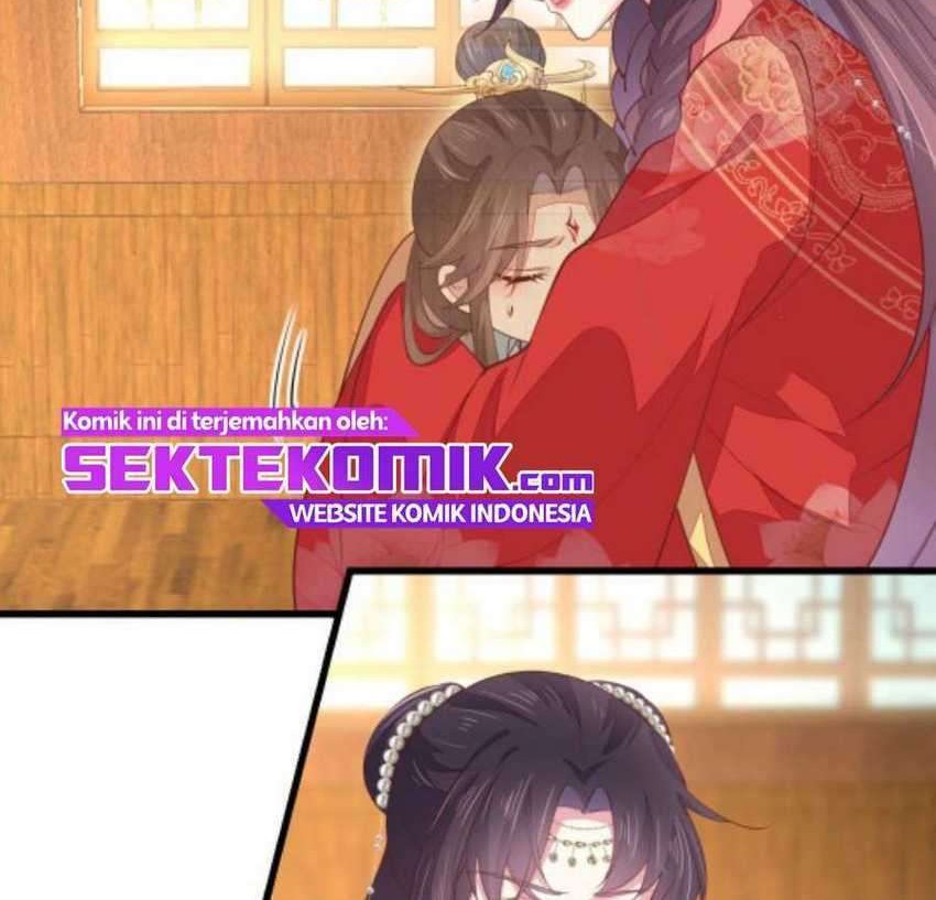 Pupillary Master Chapter 130.1 Gambar 21