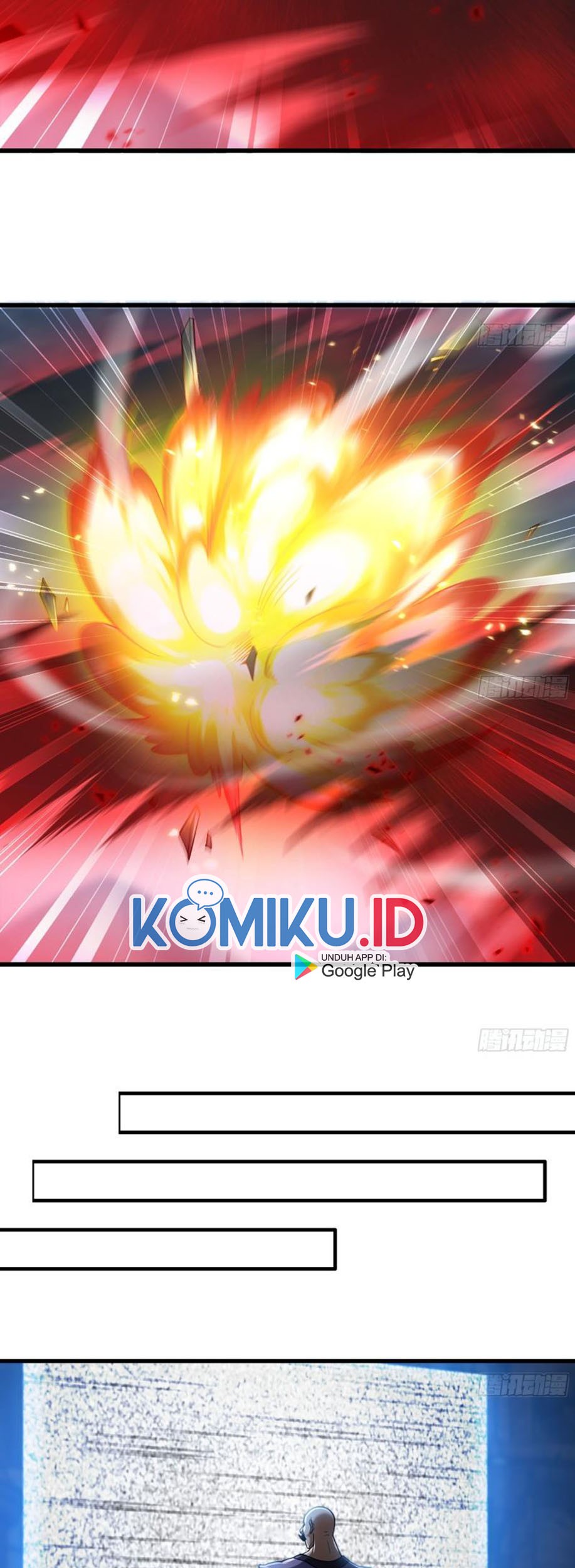 My Wife is a Demon Queen Chapter 286 Gambar 30