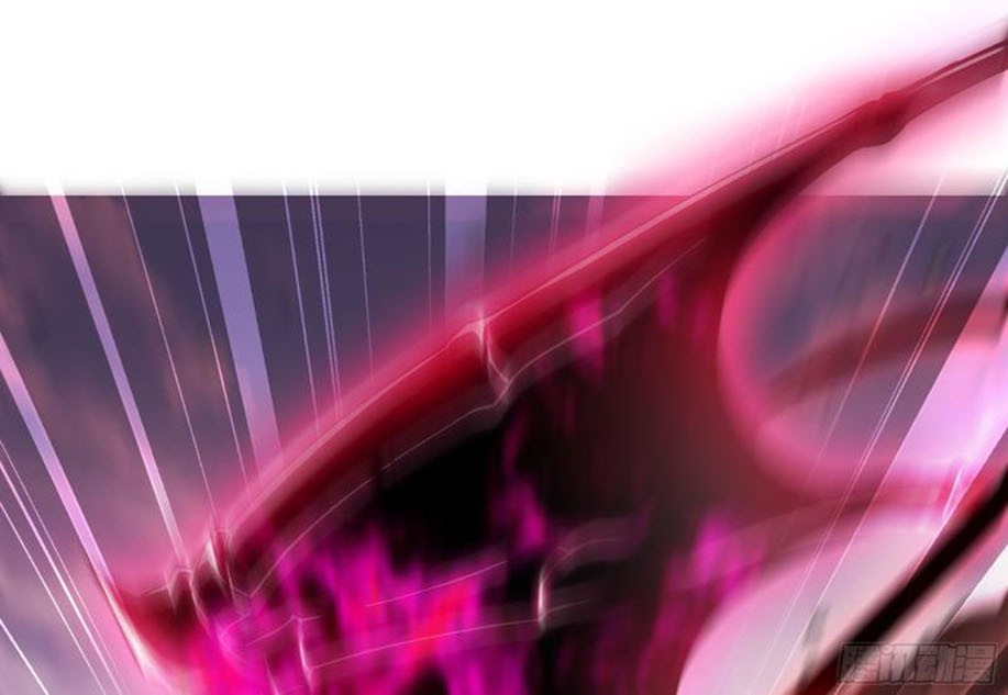 My Wife is a Demon Queen Chapter 286 Gambar 35