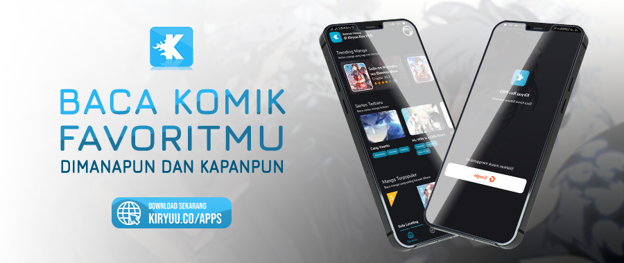 Manga Tokyo卍Revengers Chapter 202 gambar nomor 2