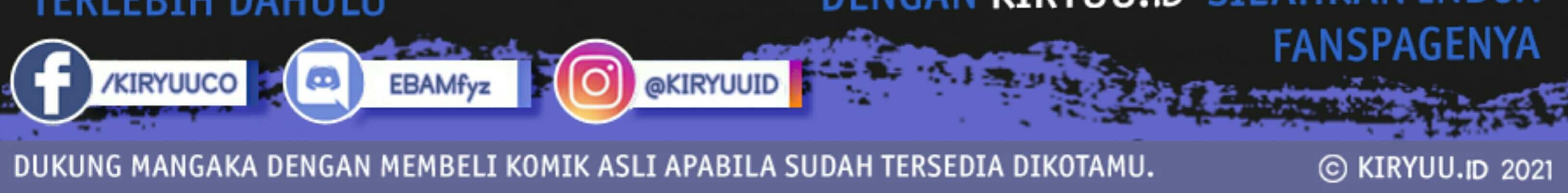 Mochiron Isharyouseikyuu itashimasu! Chapter 12 Gambar 4