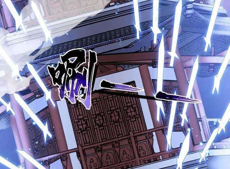 Spirit Sword Sovereign Chapter 416 Gambar 25