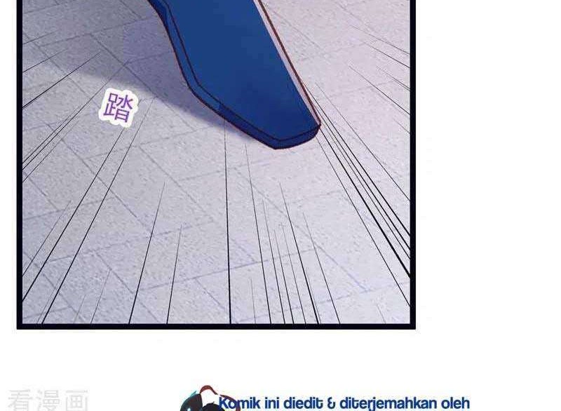 Spirit Sword Sovereign Chapter 416 Gambar 21