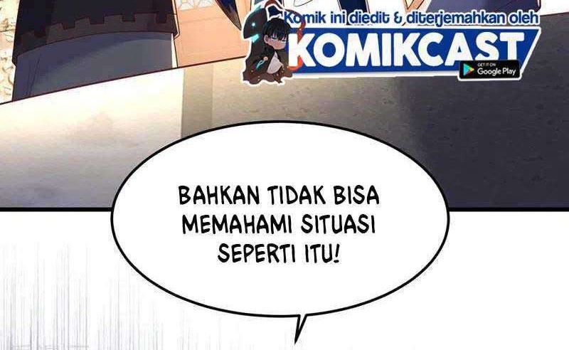 Spirit Sword Sovereign Chapter 416 Gambar 39